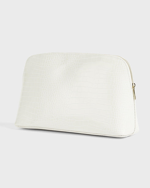 {{ product.type }} - Ted Baker London - Kosovo - CROCANA